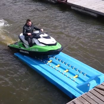 http://waterport.ru